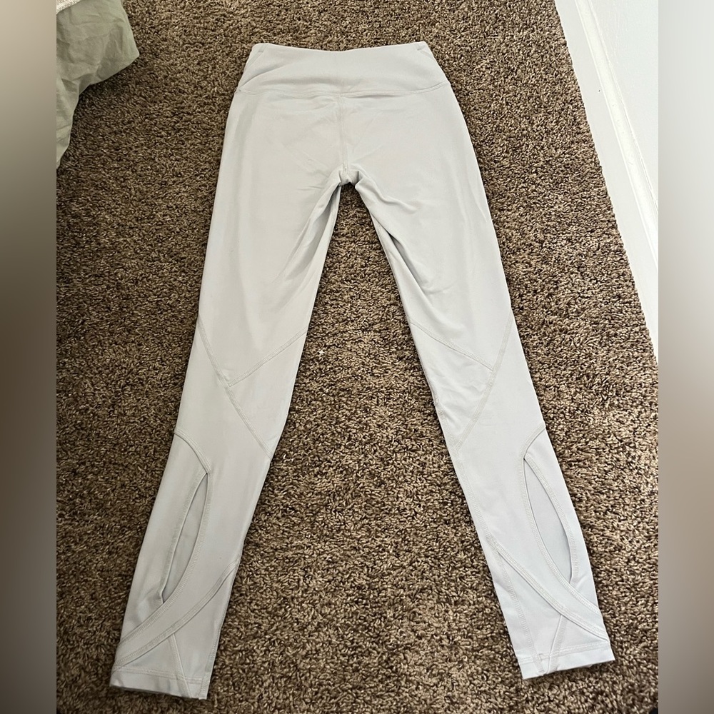 Victoria's Secret sport leggings